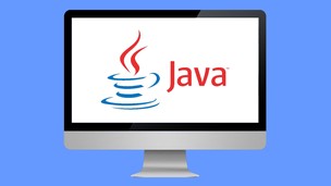 Aprendendo a programar em Java