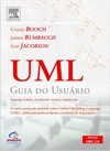 UML Guia do Usuário