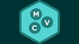 Padrão MVC - explicado e aplicado