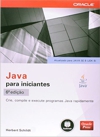 Java Para Iniciantes