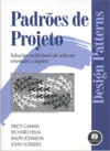 Padrões de Projetos